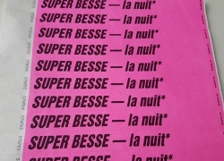 super besse